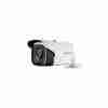 HikVision DS-2CE16D0T IT3F HD1080P EXIR Bullet Camera