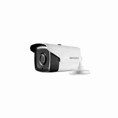 HikVision DS-2CE16D0T IT3F HD1080P EXIR Bullet Camera