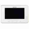 HikVision DS-KH8300-T Video Intercom Indoor Station