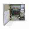 HikVision Double-Door Access Controller (DS-K2602)