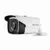 Hikvision 1080P DS-2CE16DOT-IT2F 30mtrs EXIR LEDS bullet Camera
