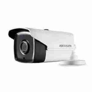 Hikvision 1080P DS-2CE16DOT-IT2F 30mtrs EXIR LEDS bullet Camera