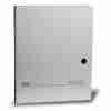 Hikvision 16 zone security control panel DS-19A16-BN