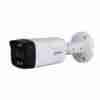 Hikvision 2MP IP ColorVu Lite Bullet Metal Camera DS-2CD1027G0-L