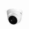 2 MP IP camera Hikvision DS-2CD1327G0-L