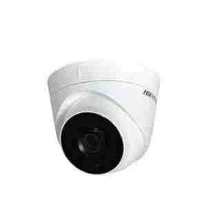 2 MP IP camera Hikvision DS-2CD1327G0-L