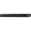 Hikvision 8CH NVR DS-7608NI-Q1/8P