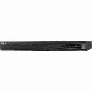 Hikvision 8CH NVR DS-7608NI-Q1/8P