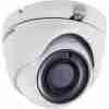 Hikvision Camera DS-2CE56H0T-ITMF 2.8MM Outdoor IR Turret 5MP
