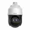 Hikvision DS-2AE4225TI-D Turbo HD PTZ, 2MP, 25x zoom, IR 100mtr
