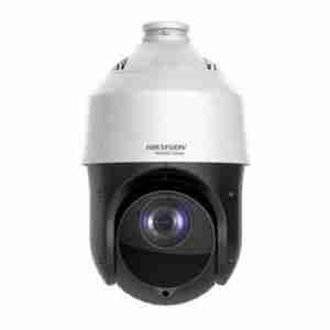 Hikvision DS-2AE4225TI-D Turbo HD PTZ, 2MP, 25x zoom, IR 100mtr
