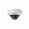 Hikvision DS-2CD1723G0-IZ 2MP Vari-Focal Dome IP CCTV Camera