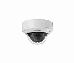 Hikvision DS-2CD1723G0-IZ 2MP Vari-Focal Dome IP CCTV Camera