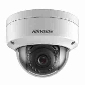 Hikvision DS 2CD1743GO-IZ 4MP Dome