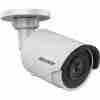 Hikvision DS-2CD2025FWD-I 2MP 30M IR DarkFighter Bullet Camera