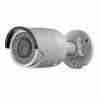 Hikvision DS-2CD2043G0-I 4MP Mini Bullet Network Camera