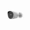 Hikvision DS-2CD2046G2-I 4MP Outdoor AcuSense Gen 2 Mini Bullet Camera