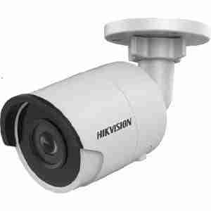 Hikvision DS-2CD2063G0-I 6MP Outdoor Network Bullet Camera