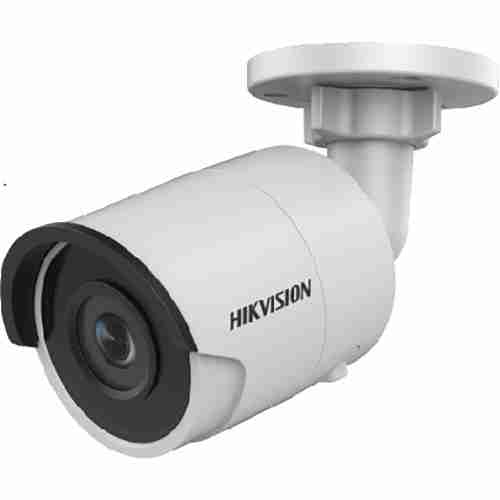Hikvision DS-2CD2063G0-I 6MP Outdoor Network Bullet Camera