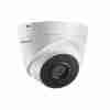 Hikvision DS-2CD2347G3E-L Turret IP Camera 4MP, 4mm (89°) fixed lens, ColorVu