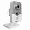 Hikvision DS-2CD2442FWD-IW 4MP Wi-Fi Network Cube Camera