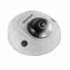 Hikvision DS-2CD2525FWD-IS 2MP Outdoor Network Mini Dome Camera
