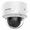 Hikvision DS-2CD2785G0-IZS 8MP Outdoor IR Varifocal Dome Camera