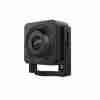 Hikvision DS-2CD2D21G0/M-D/NF 2MP Mini Network Camera with 2.8mm Pinhole Lens