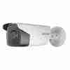 Hikvision DS-2CD2T25FWD-I5 2MP Fixed lens 50 metre IR DarkFighter Bullet Camera