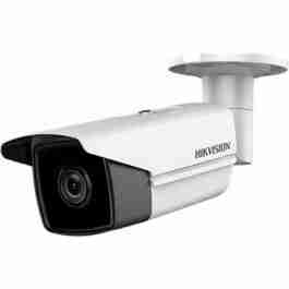 Hikvision DS-2CD2T63GO-I5 6MP EXIR 50m Network Bullet Camera (4mm)