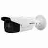Hikvision DS-2CD2T65G1-I8 6MP 80 metre IR ultra-low light Darkfighter Bullet Camera