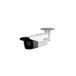 Hikvision DS-2CD2T83GO-I5 (bullet 8mp IR distance-50M )