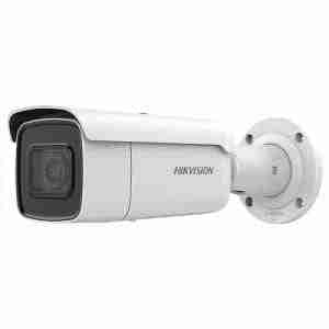 Hikvision DS-2CD2T85G1-I8 8MP Camera