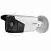 Hikvision DS-2CD4A26FWD-IZ(S)(L)/P 2MP Low Light 4A Series Darkfighter ANPR Camera