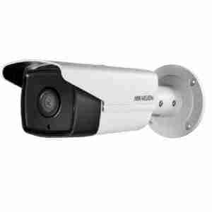 Hikvision DS-2CD4A26FWD-IZ(S)(L)/P 2MP Low Light 4A Series Darkfighter ANPR Camera