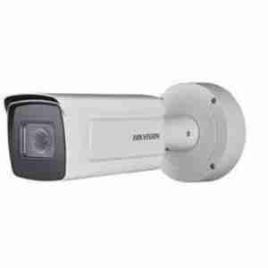 Hikvision DS-2CD7A26G0/P-IZS (2.8 - 12mm)