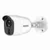 Hikvision DS-2CE11D0T-PIRL 2 MP PIR Bullet Camera