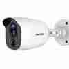 Hikvision DS-2CE11D8T-PIRL 3.6 mm 2MP Ultra-Low Light PIR Bullet Camera