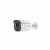 Hikvision DS-2CE12D0T-PIRLO 2 MP PIR Fixed Bullet CCTV Camera