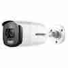 Hikvision DS-2CE12DFT-F 2MP TVI Colorvu Bullet 3.6mm