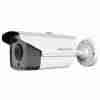 Hikvision DS-2CE16D0T-IT3 2.0MP ExIR Bullet Camera