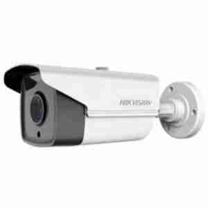 Hikvision DS-2CE16D0T-IT3 2.0MP ExIR Bullet Camera