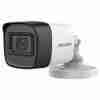 Hikvision DS-2CE16D0T-ITPFS – 2MP HD1080P IR Bullet Camera