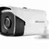 Hikvision DS-2CE16H0T-AIT3ZF 5MP 4-in-1 Turbo HD Analog Camera
