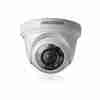 Hikvision DS-2CE56COT-IRP 1MP (720P) Indoor Night Vision Dome Camera