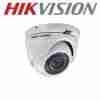 Hikvision DS-2CE56D0T-IRM 2 MP Fixed Turret Camera