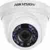 Hikvision DS-2CE56DOT-IR 2.0mp(HD 1080p) 20 M Range
