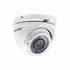 Hikvision DS-2CE56DOT-VFIR3 2MP Varifocal Camera