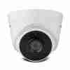 Hikvision DS-2CE56H0T-IT3F-12mm 5 MP Outdoor IR HD-TVI/AHD/CVI/CVBS Turret Dome Camera