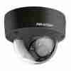 Hikvision DS-2CE56H0T-VPITF TurboHD 5MP Outdoor HD-TVI Dome Camera